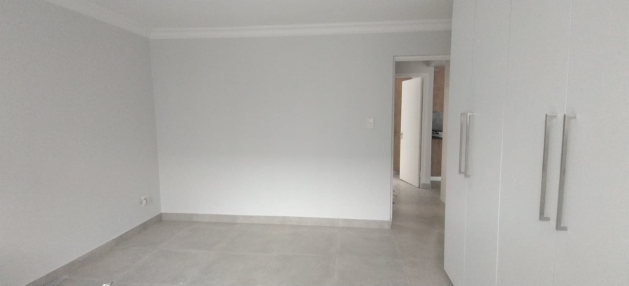 To Let 2 Bedroom Property for Rent in Hartenbos Central Western Cape